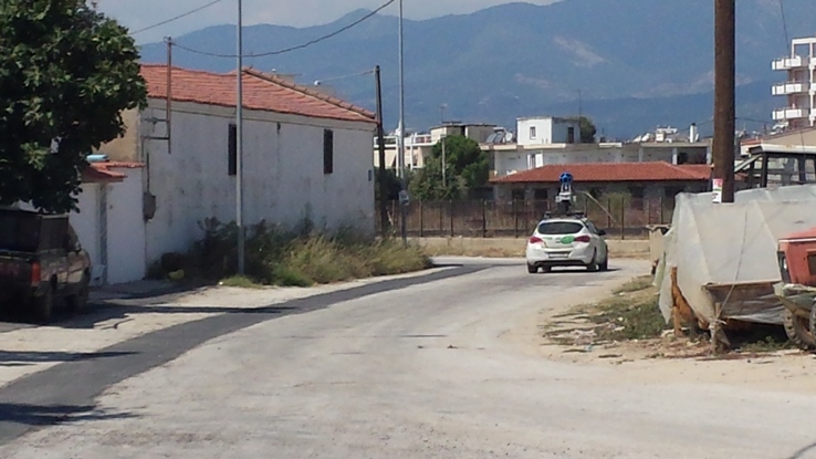 google araci5.jpg